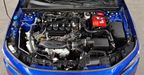 Honda Civic 1.5 TOURING CVT Sedan 2022