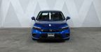 Honda Civic 1.5 TOURING CVT Sedan 2022