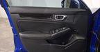 Honda Civic 1.5 TOURING CVT Sedan 2022