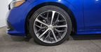 Honda Civic 1.5 TOURING CVT Sedan 2022