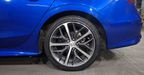 Honda Civic 1.5 TOURING CVT Sedan 2022