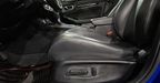 Honda Civic 1.5 TOURING CVT Sedan 2022