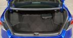 Honda Civic 1.5 TOURING CVT Sedan 2022
