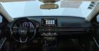 Honda Civic 1.5 TOURING CVT Sedan 2022