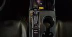 Honda Civic 1.5 TOURING CVT Sedan 2022