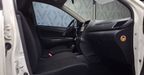 Toyota Avanza 1.5 XLE AT Minivan 2019