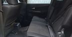 Toyota Avanza 1.5 XLE AT Minivan 2019