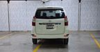 Toyota Avanza 1.5 XLE AT Minivan 2019