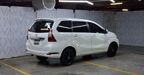 Toyota Avanza 1.5 XLE AT Minivan 2019