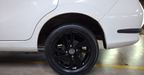 Toyota Avanza 1.5 XLE AT Minivan 2019
