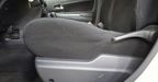 Toyota Avanza 1.5 XLE AT Minivan 2019