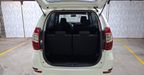 Toyota Avanza 1.5 XLE AT Minivan 2019