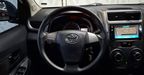 Toyota Avanza 1.5 XLE AT Minivan 2019