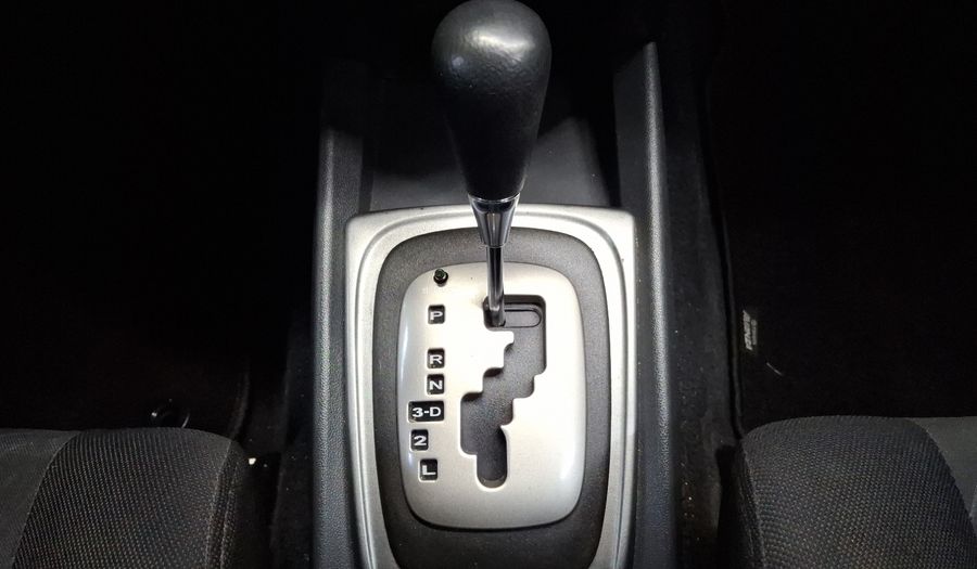 Toyota Avanza 1.5 XLE AT Minivan 2019