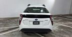 Toyota Prius 1.8 HYBRID BASE Hatchback 2018