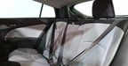 Toyota Prius 1.8 HYBRID BASE Hatchback 2018