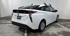 Toyota Prius 1.8 HYBRID BASE Hatchback 2018