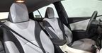 Toyota Prius 1.8 HYBRID BASE Hatchback 2018