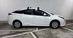 Toyota Prius 1.8 HYBRID BASE Hatchback 2018