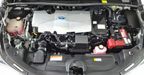 Toyota Prius 1.8 HYBRID BASE Hatchback 2018