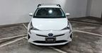 Toyota Prius 1.8 HYBRID BASE Hatchback 2018