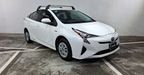 Toyota Prius 1.8 HYBRID BASE Hatchback 2018