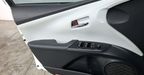 Toyota Prius 1.8 HYBRID BASE Hatchback 2018