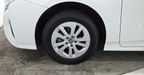 Toyota Prius 1.8 HYBRID BASE Hatchback 2018