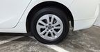 Toyota Prius 1.8 HYBRID BASE Hatchback 2018