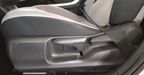 Toyota Prius 1.8 HYBRID BASE Hatchback 2018
