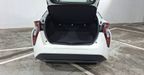 Toyota Prius 1.8 HYBRID BASE Hatchback 2018