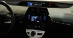 Toyota Prius 1.8 HYBRID BASE Hatchback 2018