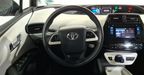 Toyota Prius 1.8 HYBRID BASE Hatchback 2018