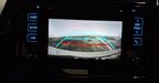 Toyota Prius 1.8 HYBRID BASE Hatchback 2018