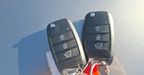 Kia Morning 1.2 EX ABS AC Hatchback 2023