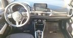 Kia Morning 1.2 EX ABS AC Hatchback 2023