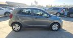 Kia Morning 1.2 EX ABS AC Hatchback 2023