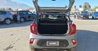 Kia Morning 1.2 EX ABS AC Hatchback 2023