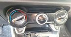 Kia Morning 1.2 EX ABS AC Hatchback 2023