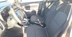 Kia Morning 1.2 EX ABS AC Hatchback 2023