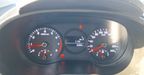 Kia Morning 1.2 EX ABS AC Hatchback 2023