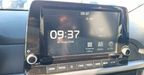 Kia Morning 1.2 EX ABS AC Hatchback 2023
