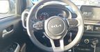 Kia Morning 1.2 EX ABS AC Hatchback 2023
