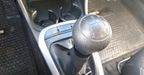 Kia Morning 1.2 EX ABS AC Hatchback 2023