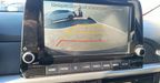 Kia Morning 1.2 EX ABS AC Hatchback 2023