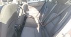 Kia Morning 1.2 EX ABS AC Hatchback 2023
