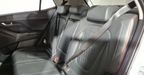 Hyundai Creta 1.4 LIMITED TURBO DCT Suv 2022