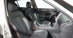 Hyundai Creta 1.4 LIMITED TURBO DCT Suv 2022
