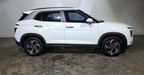 Hyundai Creta 1.4 LIMITED TURBO DCT Suv 2022