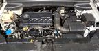 Hyundai Creta 1.4 LIMITED TURBO DCT Suv 2022